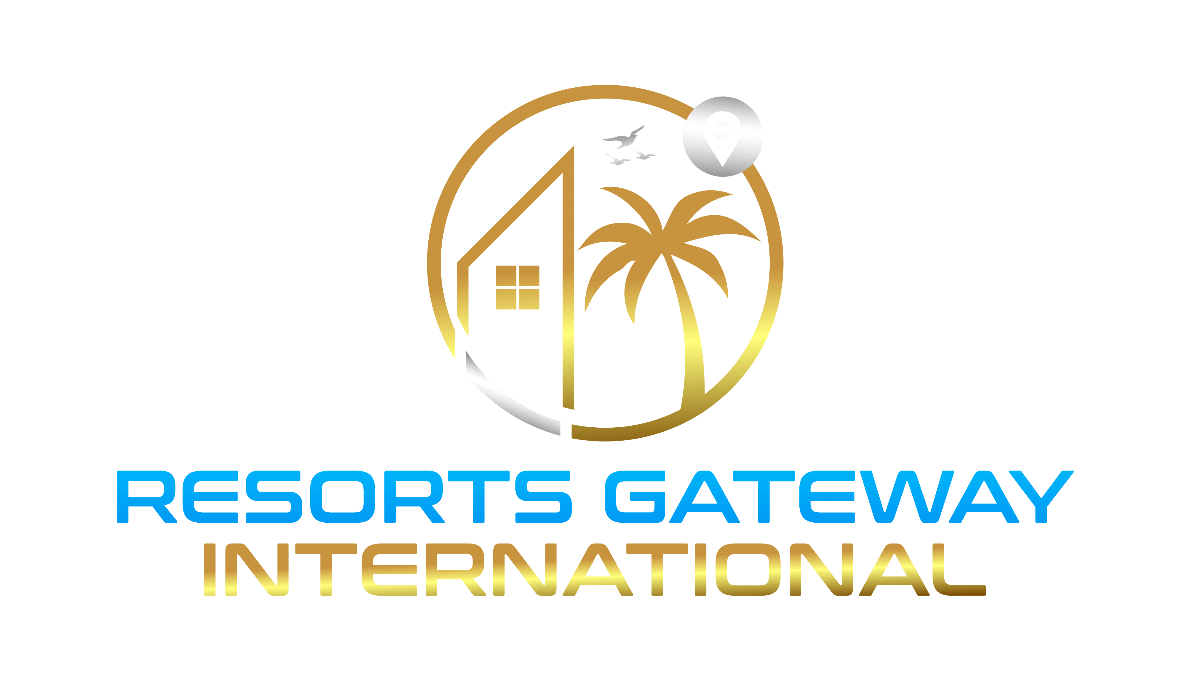 Resorts Gateway International